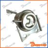 Actuator pour VOLVO | 49131-05150, 49131-05161